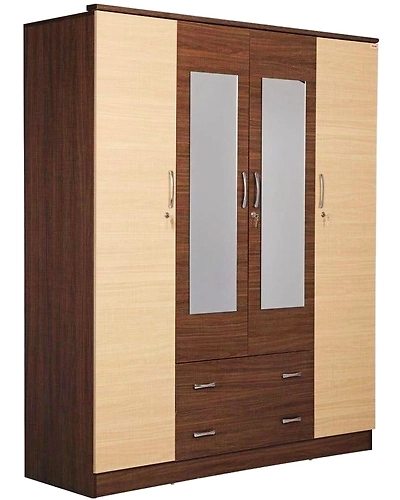 𝐊𝐀𝐕𝐈-12355800
