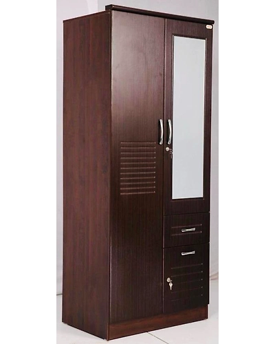 𝐔𝐃𝐀𝐑𝐀-12355812