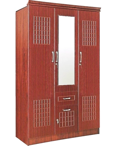 𝐕𝐀𝐘𝐔-12355822