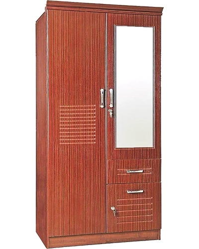 𝐕𝐈𝐑𝐀𝐉𝐀-12355834