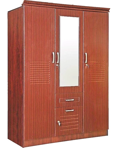 𝐑𝐀𝐒𝐈𝐊𝐀-12355846