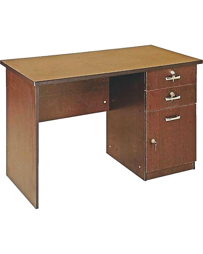 𝐒𝐀𝐌𝐕𝐀𝐃𝐀-12358862