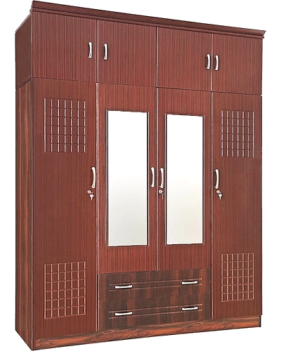 𝐋𝐀𝐒𝐘𝐀-12356020