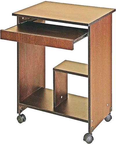𝐑𝐀𝐒𝐈𝐊𝐀-12358868