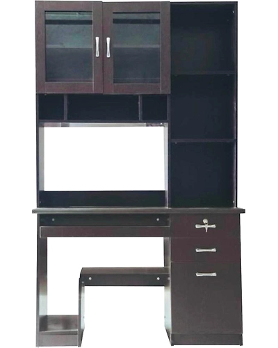 𝐕𝐀𝐓𝐒𝐀𝐋𝐘𝐀-12358876