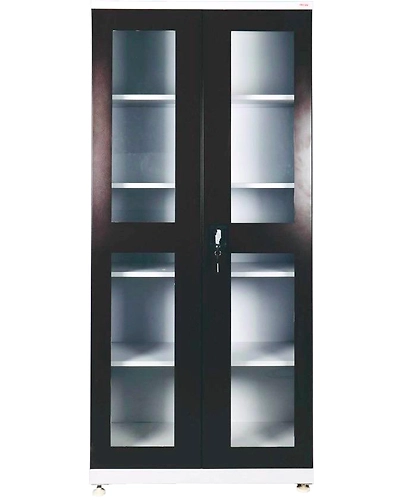 𝐓𝐀𝐍𝐈𝐑𝐈𝐊𝐀-12358978