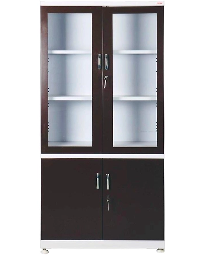 𝐊𝐀𝐋𝐘𝐀𝐍𝐈-12358990