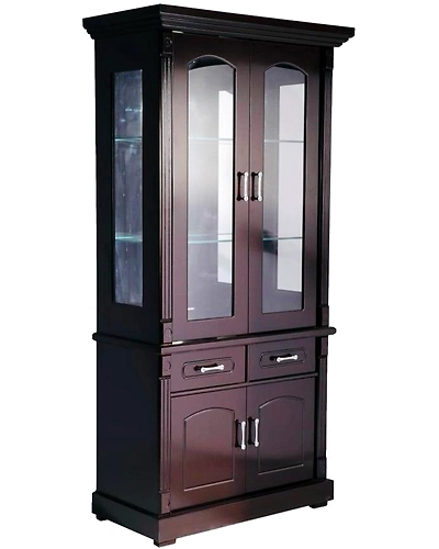 𝐔𝐓𝐏𝐀𝐓𝐓𝐈-12359020