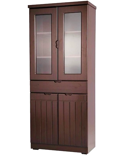 𝐘𝐀𝐒𝐇𝐀𝐒𝐕𝐈-12359024