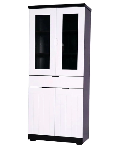 𝐒𝐑𝐈𝐍𝐀𝐆𝐀𝐑𝐀-12359028