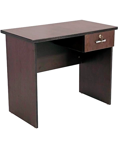 𝐒𝐕𝐀𝐑𝐍𝐀-12359104