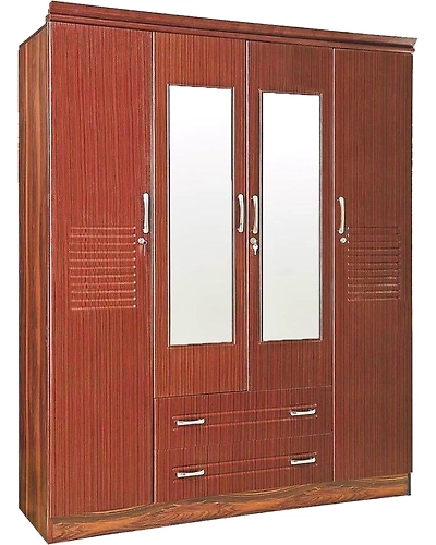 𝐕𝐘𝐎𝐌𝐀-12359114