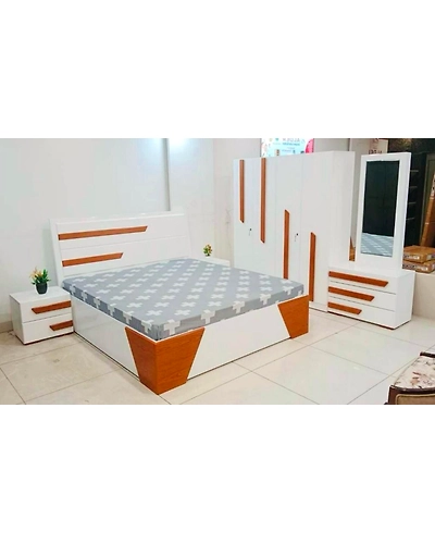 𝐑𝐎𝐍𝐀𝐋𝐃-12361234