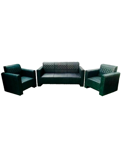 𝐒𝐏𝐄𝐂𝐓𝐀𝐑-12361550