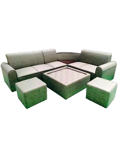 𝐀𝐋𝐏𝐈𝐍-12361562