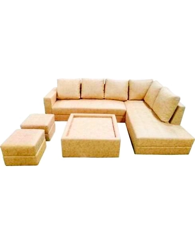 𝐍𝐄𝐋𝐒𝐎𝐍-12361592