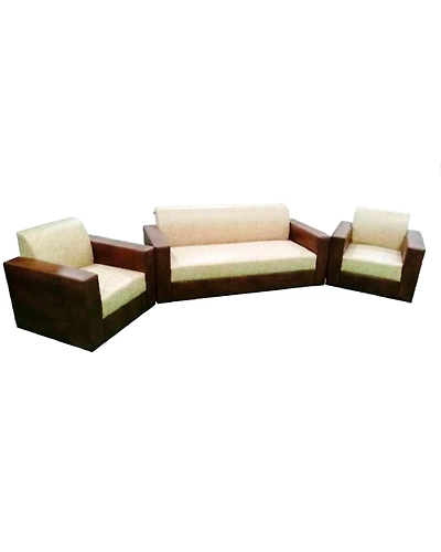 𝐎𝐗𝐅𝐎𝐑𝐃-12361632