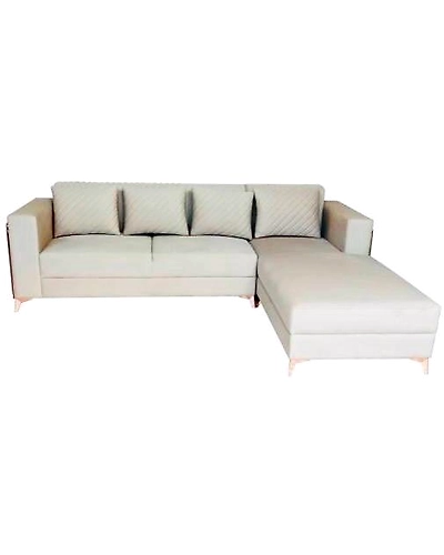 𝐀𝐑𝐈𝐀-12361666