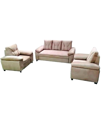 𝐕𝐄𝐆𝐀𝐒-12361778