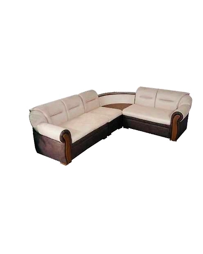 𝐀𝐔𝐆𝐔𝐒𝐓𝐀-12361886