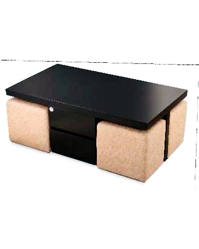 𝐍𝐎𝐑𝐖𝐀𝐘-12362046