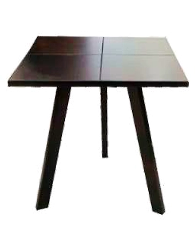 𝐆𝐋𝐈𝐃𝐄𝐑-12362066