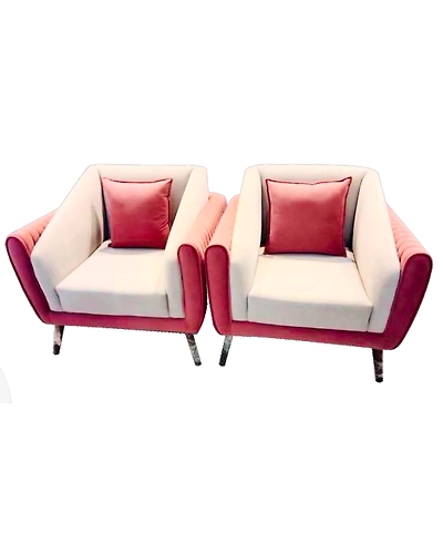 𝐂𝐀𝐏𝐏𝐔𝐂𝐂𝐈𝐍𝐎-12362104