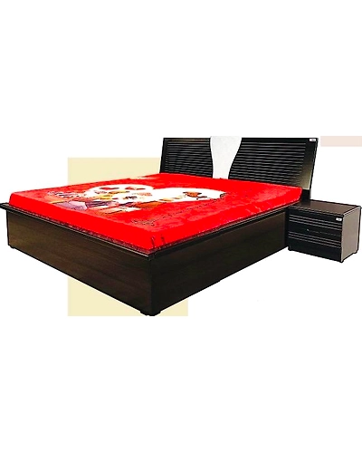 𝐋𝐔𝐂𝐀-12365580