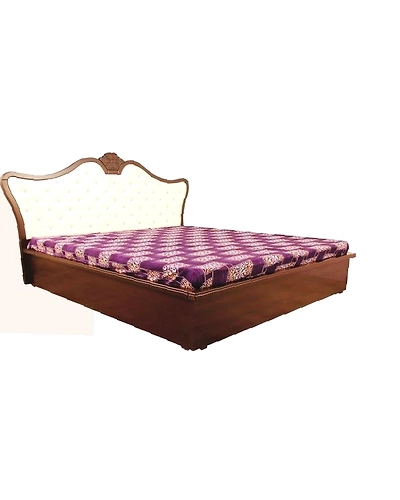 𝐃𝐀𝐍𝐄-12365600