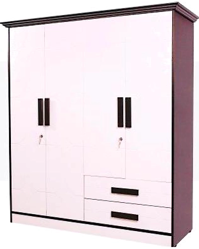 𝐊𝐀𝐋𝐄-12365824