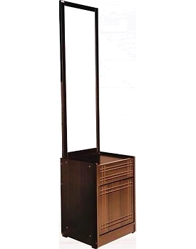 𝐍𝐎𝐀𝐇