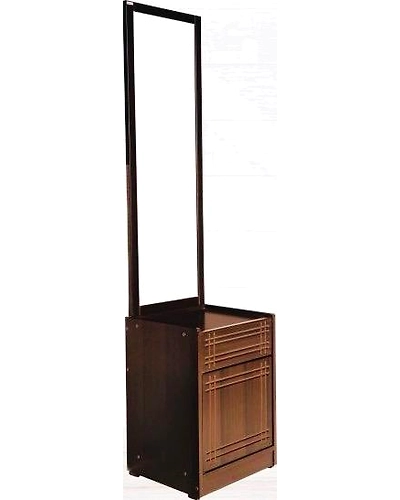 𝐍𝐎𝐀𝐇-12365864