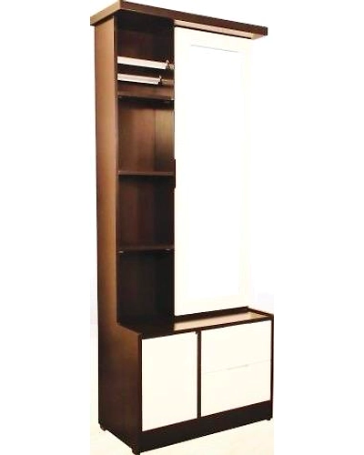 𝐙𝐄𝐀𝐋-12365884
