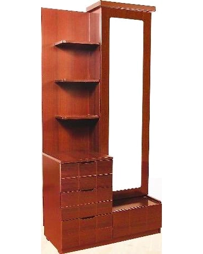 𝐋𝐈𝐓𝐀-12365888