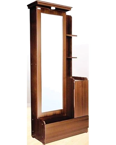 𝐊𝐀𝐋𝐈-12365906