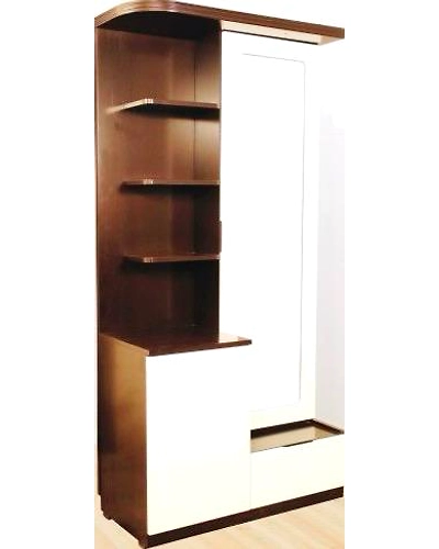𝐙𝐔𝐑𝐈-12365914
