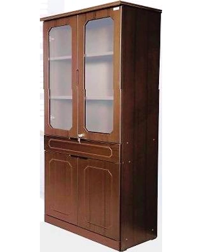 𝐀𝐗𝐄𝐋-12365918