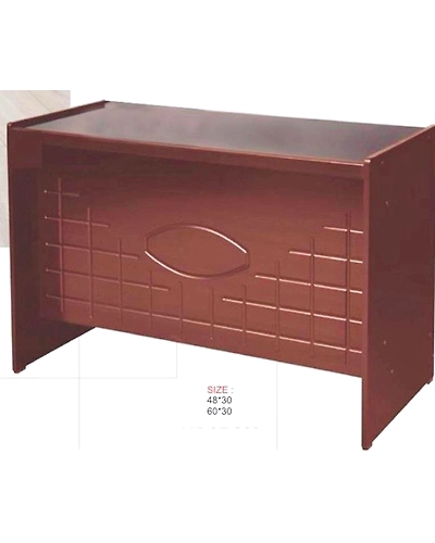𝐕𝐄𝐆𝐄-12365956