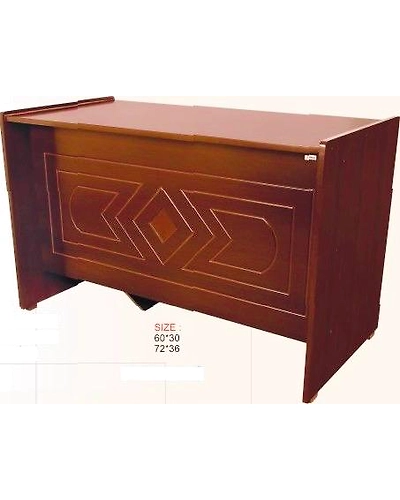 𝐊𝐀𝐍𝐎-12365960