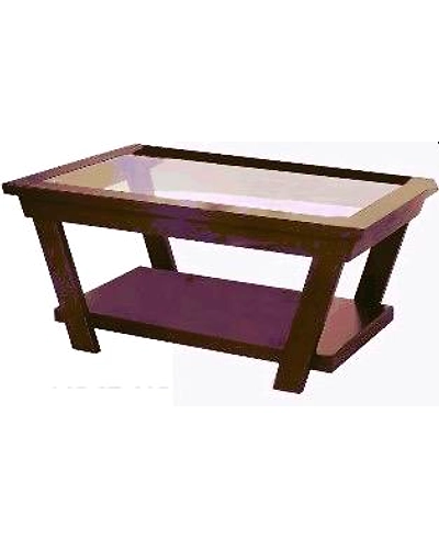 𝐑𝐄𝐌𝐘-12366022