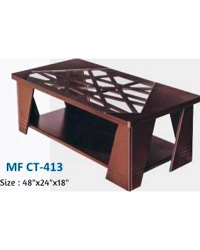 𝐌𝐈𝐋𝐎-12366030