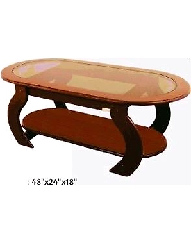 𝐙𝐄𝐊𝐄