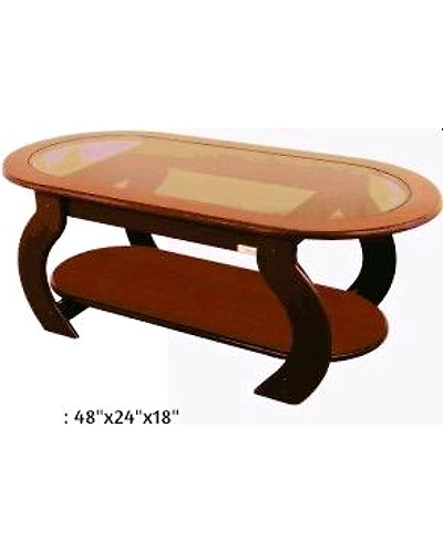 𝐙𝐄𝐊𝐄-12366036