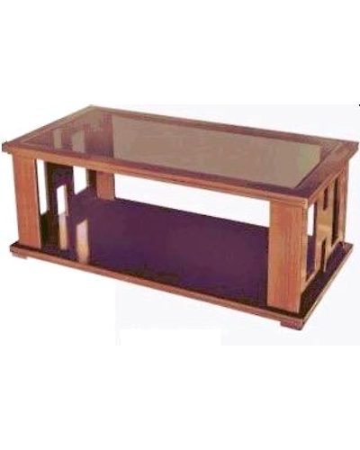 𝐑𝐔𝐁𝐘-12366064