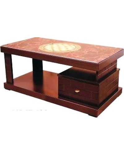 𝐋𝐈𝐀𝐌-12366068