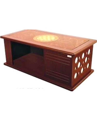 𝐙𝐎𝐋𝐀-12366074