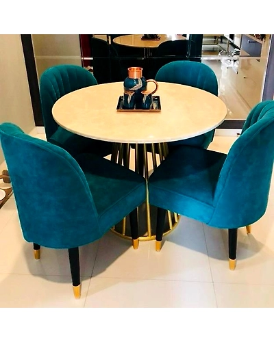 𝐑𝐎𝐕𝐄-12367970
