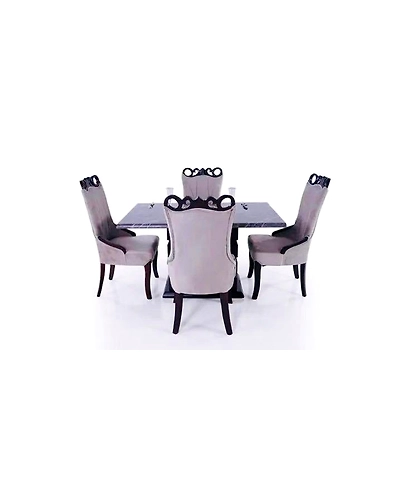 𝐊𝐀𝐈-12368468
