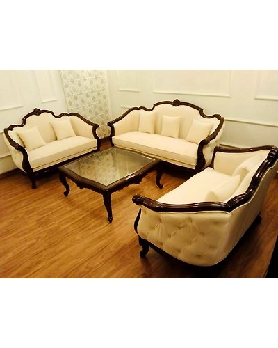 𝐃𝐔𝐒𝐊-12368678