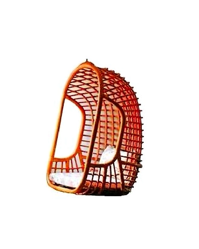 𝐅𝐥𝐚𝐢𝐫-12376266